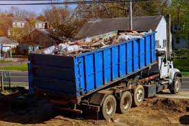 Trusted Birch Run, MI Junk Removal Services Experts